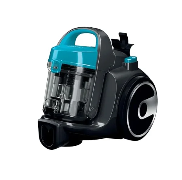 Bosch Série 2 BGS05X240 : Bosch